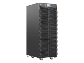 Vertiv AS3C0NCWGNNXLKB APS 15KVA SCALABLE TO 15KVA N 1