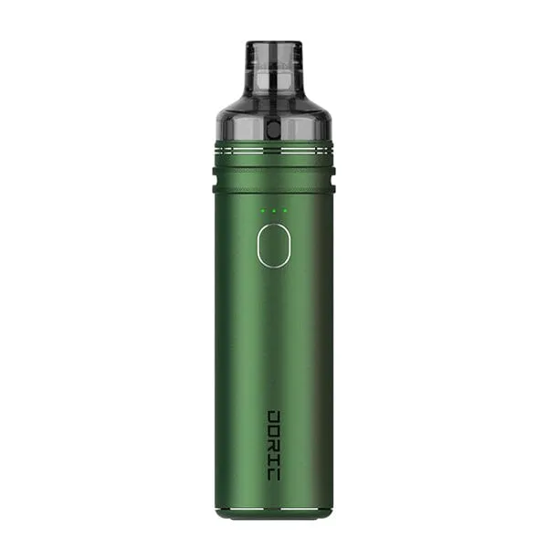 Voopoo Doric 60 Kit | 60w