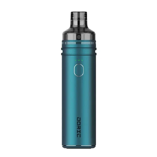 Voopoo Doric 60 Kit | 60w