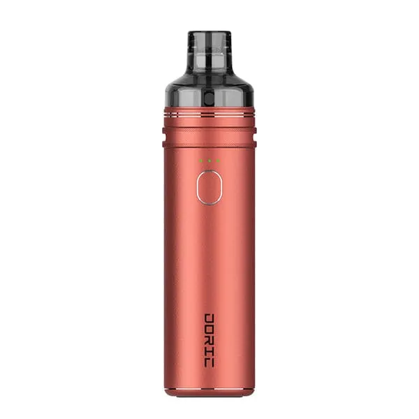 Voopoo Doric 60 Kit | 60w