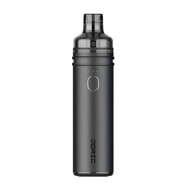 Voopoo Doric 60 Kit | 60w