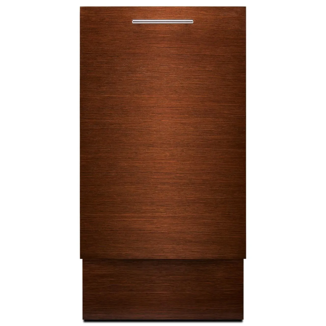 Whirlpool 18-inch Built-In Dishwasher with Quick Wash UDPS5118PP