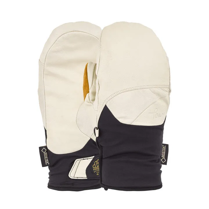 W'S EMPRESS GTX MITT  ACTIVE