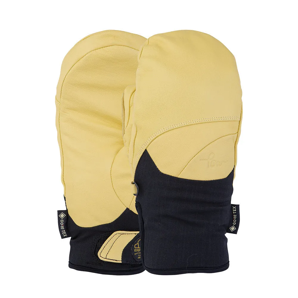W'S EMPRESS GTX MITT  ACTIVE