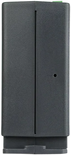X-600M | Web Enabled I/O Controller