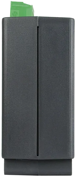 X-600M | Web Enabled I/O Controller