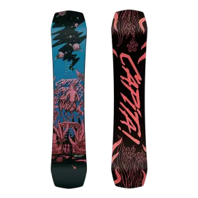 Youth Children Of The Gnar